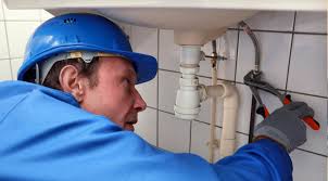 Best Sump Pump Installation and Repair  in Clear Lake, SD